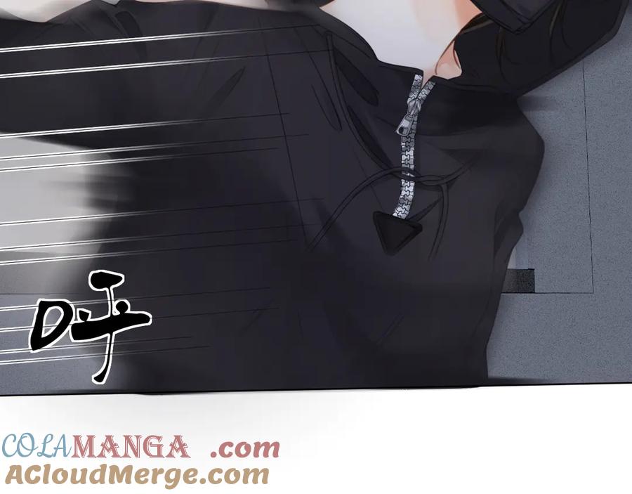 我亲爱的法医小姐 第32话 504的门开着 第49页