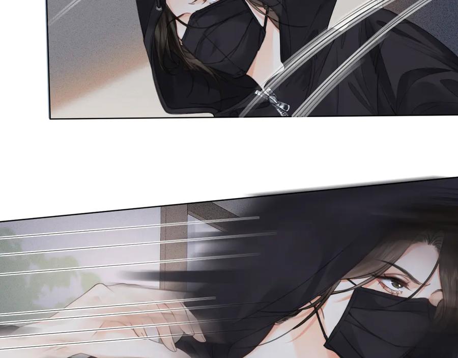 我亲爱的法医小姐 第32话 504的门开着 第48页