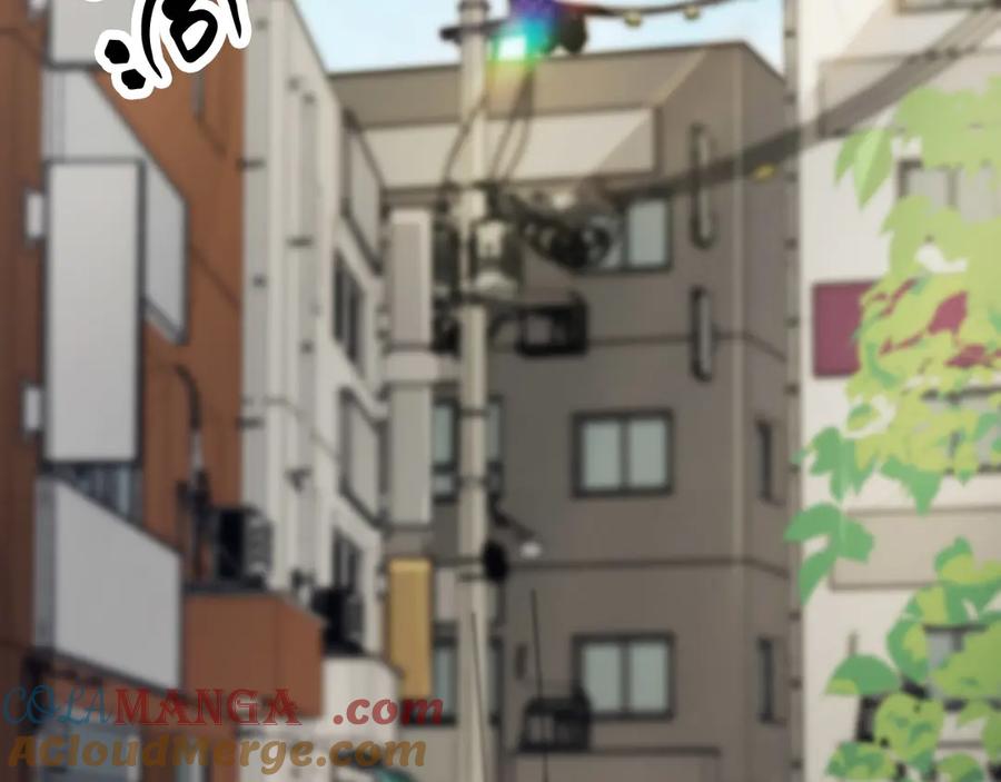 我亲爱的法医小姐 第32话 504的门开着 第22页