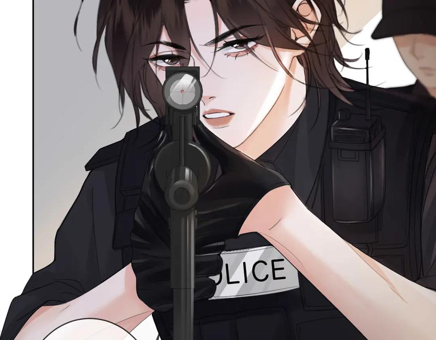 我亲爱的法医小姐 第32话 504的门开着 第32页