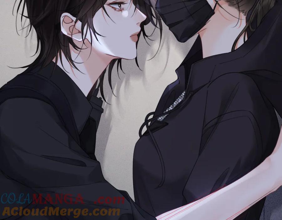 我亲爱的法医小姐 第32话 504的门开着 第55页