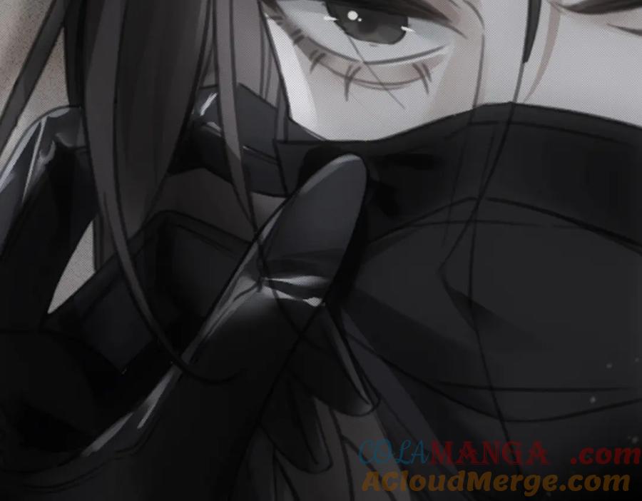 我亲爱的法医小姐 第33话 抓捕行动！ 第73页