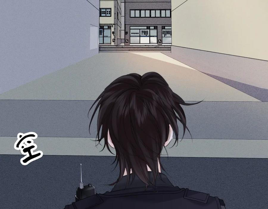 我亲爱的法医小姐 第33话 抓捕行动！ 第65页