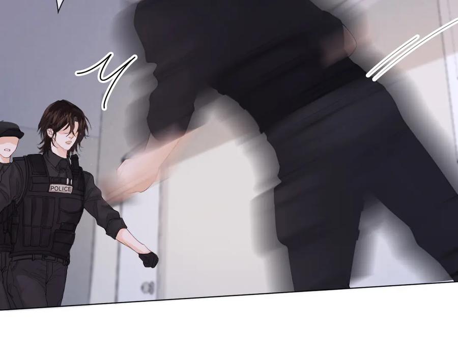 我亲爱的法医小姐 第33话 抓捕行动！ 第59页
