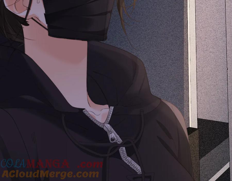 我亲爱的法医小姐 第33话 抓捕行动！ 第37页