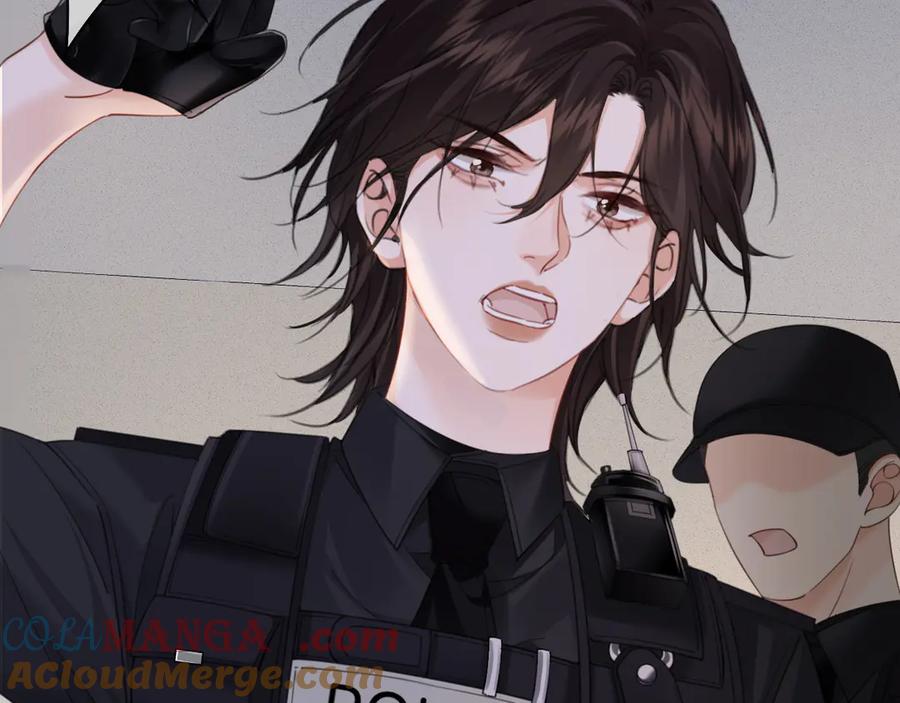 我亲爱的法医小姐 第33话 抓捕行动！ 第19页