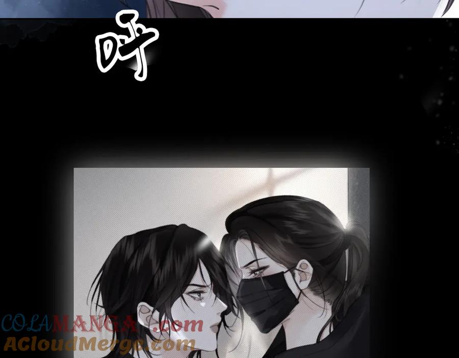 我亲爱的法医小姐 第33话 抓捕行动！ 第70页