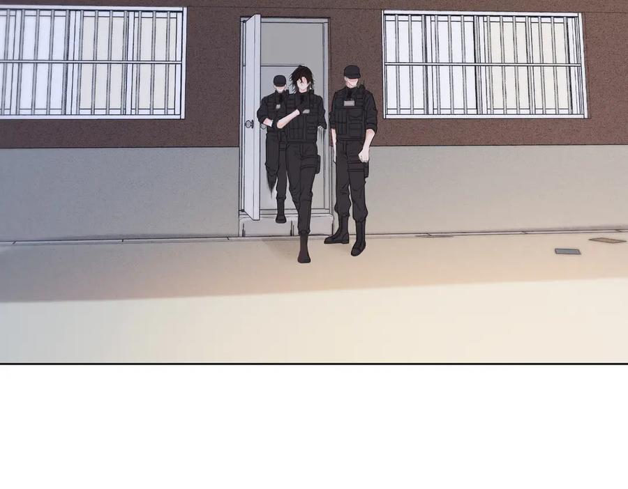 我亲爱的法医小姐 第33话 抓捕行动！ 第62页
