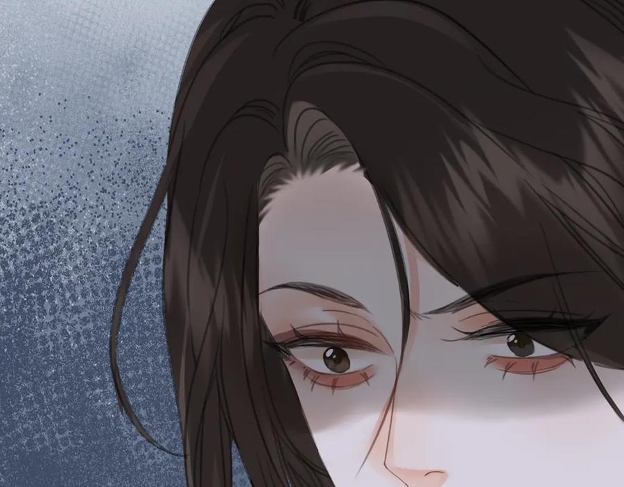 我亲爱的法医小姐 第34话 重返现场！ 第62页