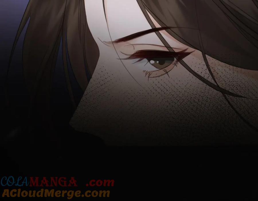 我亲爱的法医小姐 第34话 重返现场！ 第37页