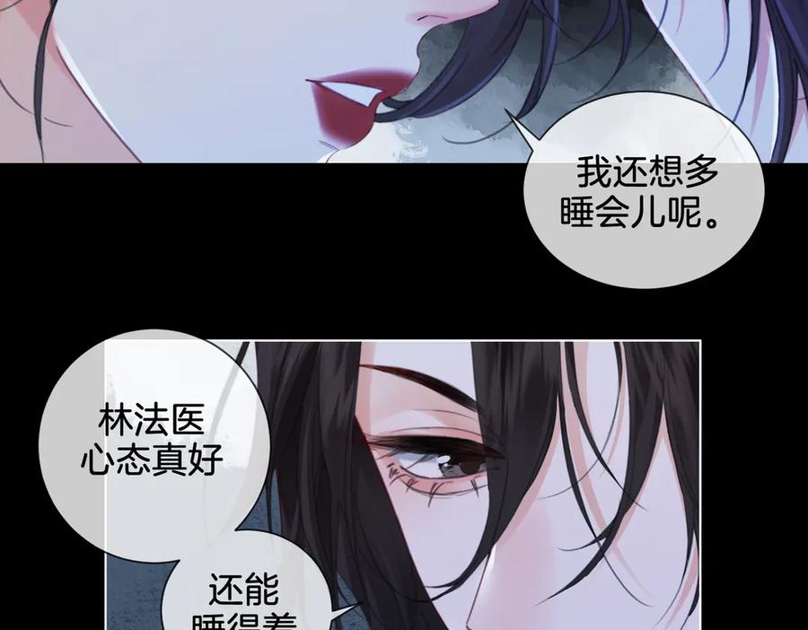 我亲爱的法医小姐 第34话 重返现场！ 第66页
