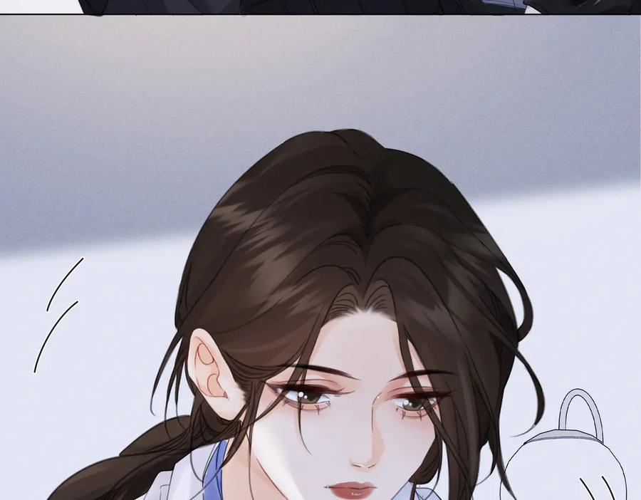 我亲爱的法医小姐 第34话 重返现场！ 第45页