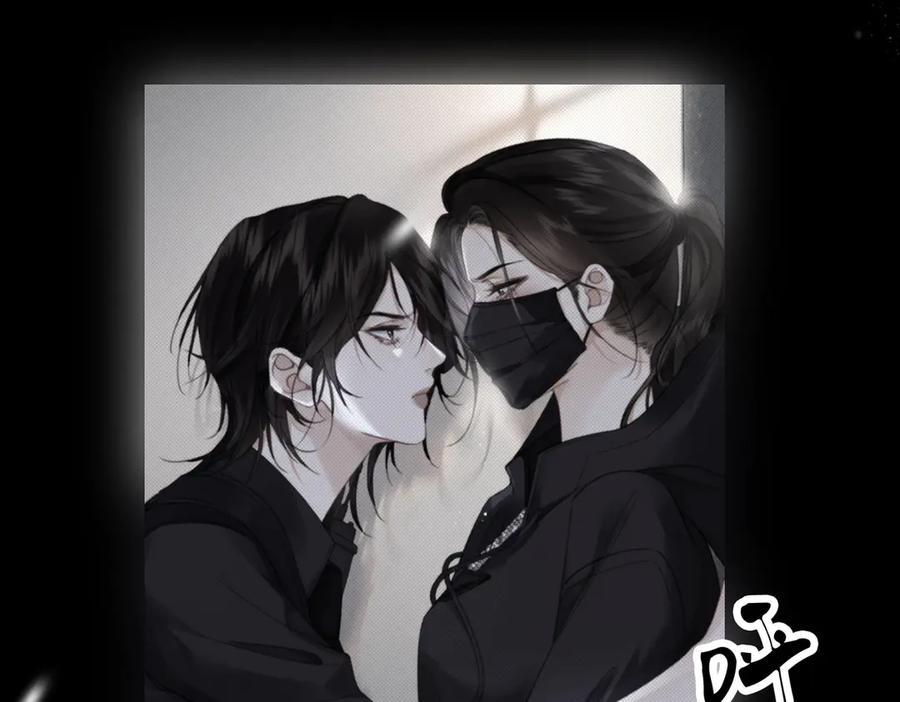 我亲爱的法医小姐 第34话 重返现场！ 第5页