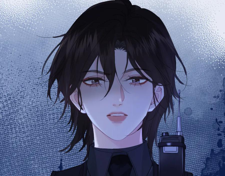 我亲爱的法医小姐 第34话 重返现场！ 第53页