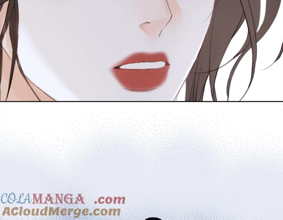 我亲爱的法医小姐 第34话 重返现场！ 第52页