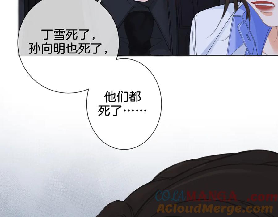 我亲爱的法医小姐 第34话 重返现场！ 第61页