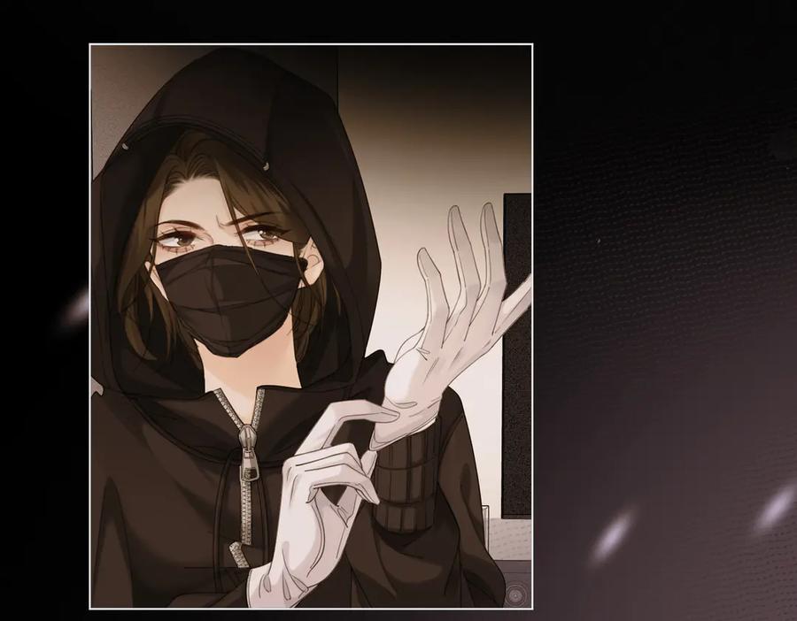 我亲爱的法医小姐 第34话 重返现场！ 第38页
