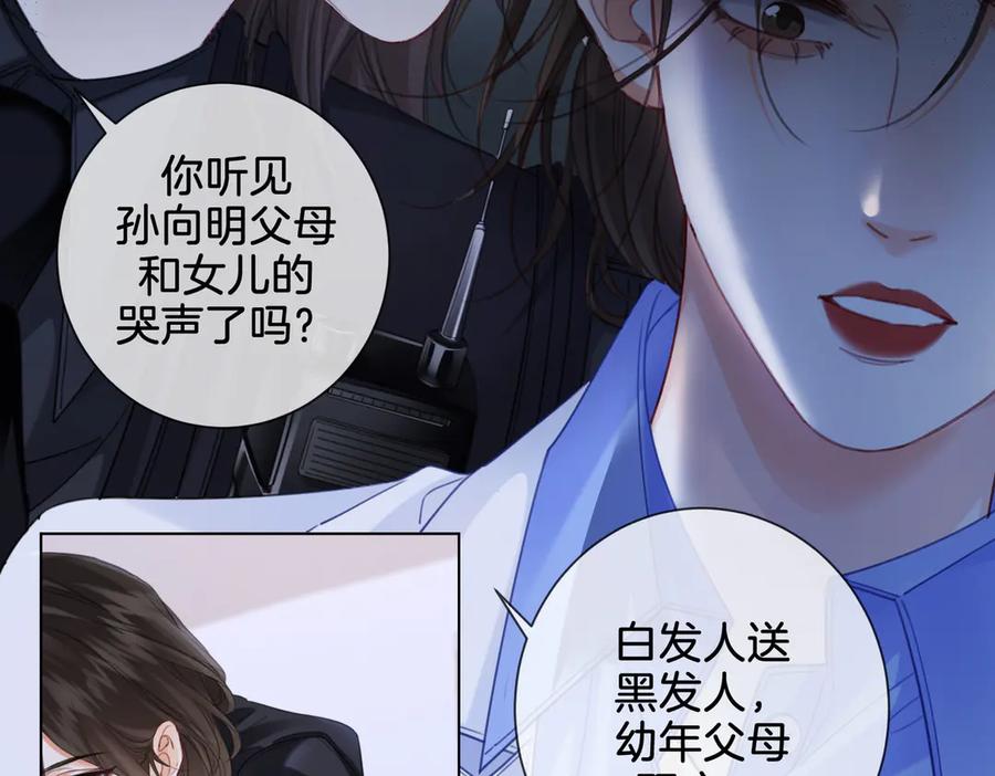 我亲爱的法医小姐 第34话 重返现场！ 第68页