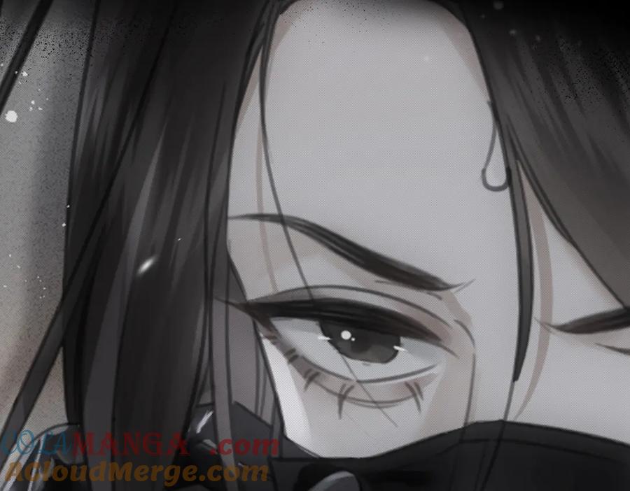 我亲爱的法医小姐 第34话 重返现场！ 第7页