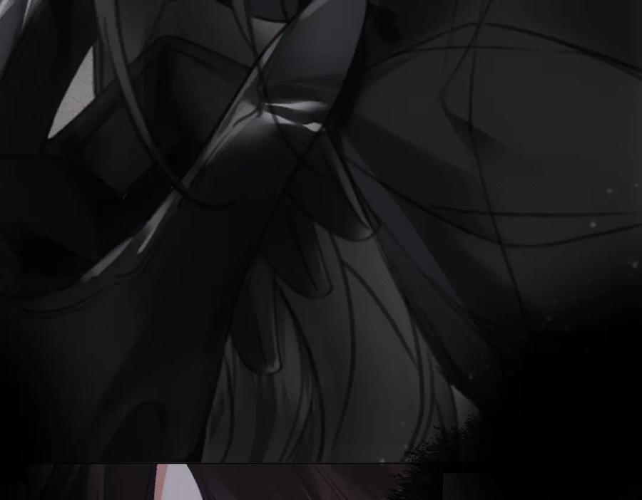 我亲爱的法医小姐 第34话 重返现场！ 第8页