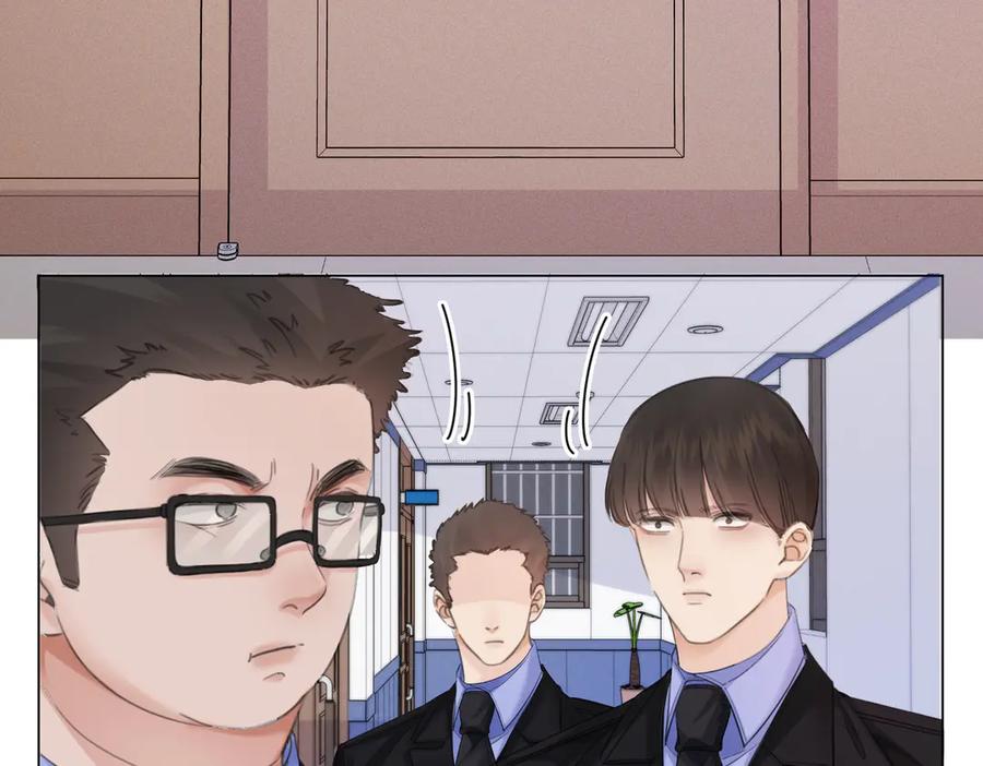 我亲爱的法医小姐 第34话 重返现场！ 第20页