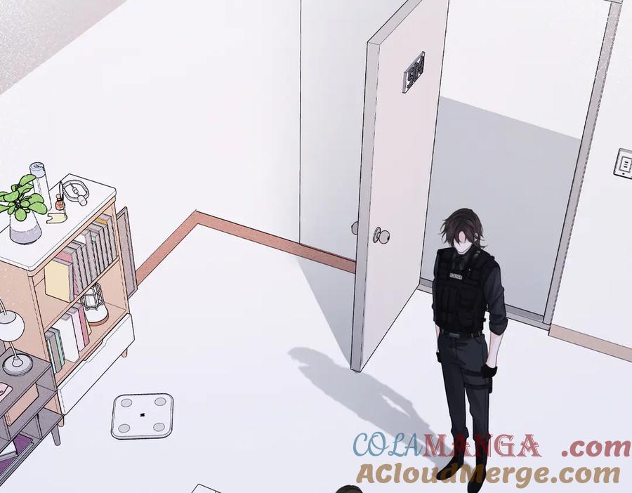 我亲爱的法医小姐 第34话 重返现场！ 第34页