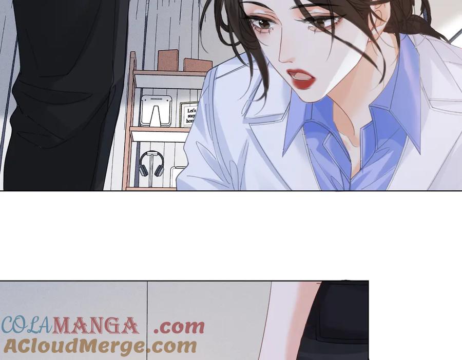 我亲爱的法医小姐 第34话 重返现场！ 第49页