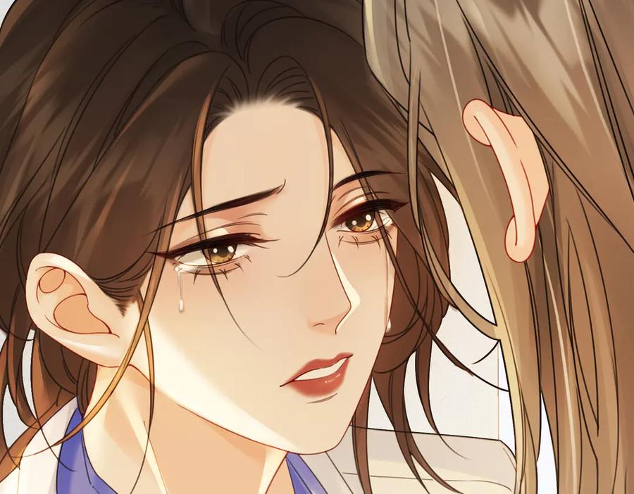 我亲爱的法医小姐 第35话 伤痛 第56页