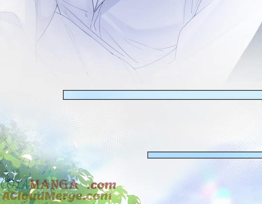 我亲爱的法医小姐 第35话 伤痛 第34页