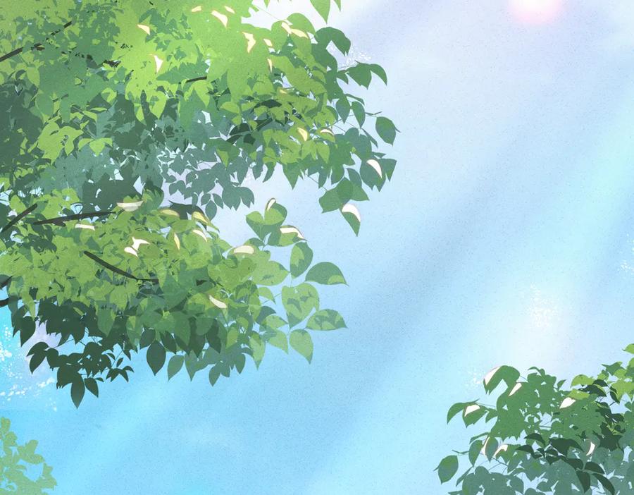 我亲爱的法医小姐 第35话 伤痛 第35页