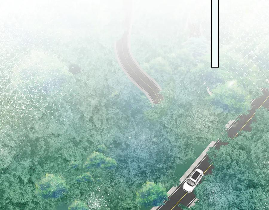 我亲爱的法医小姐 第35话 伤痛 第24页