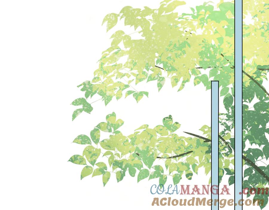 我亲爱的法医小姐 第35话 伤痛 第22页