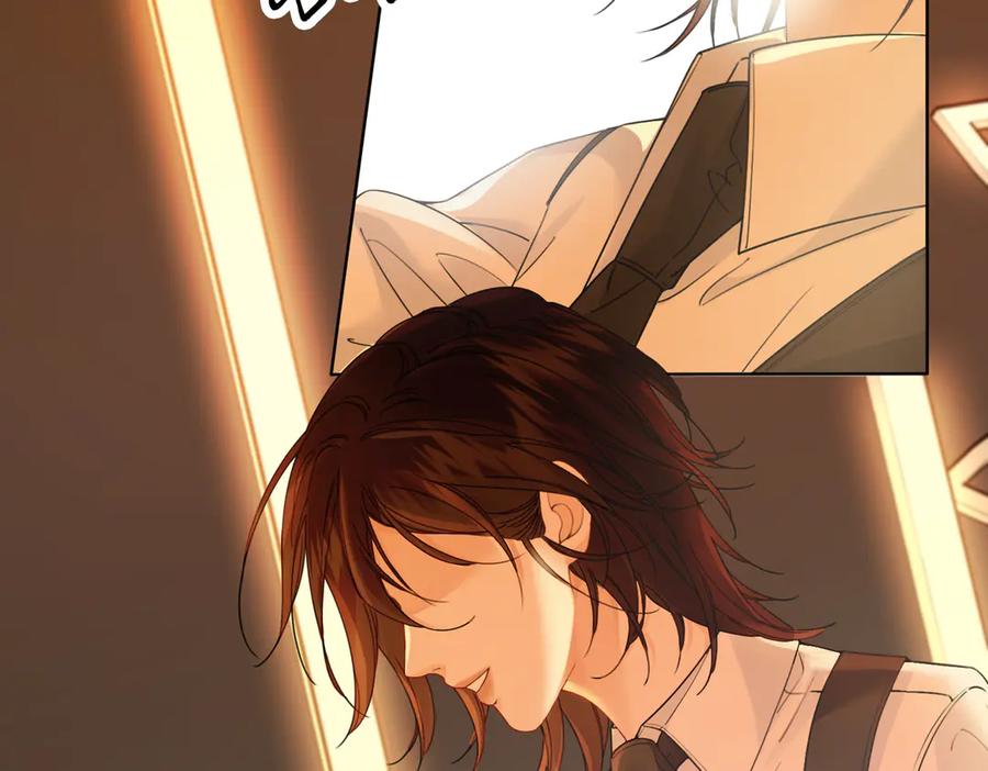 我亲爱的法医小姐 第36话 怀疑 第63页