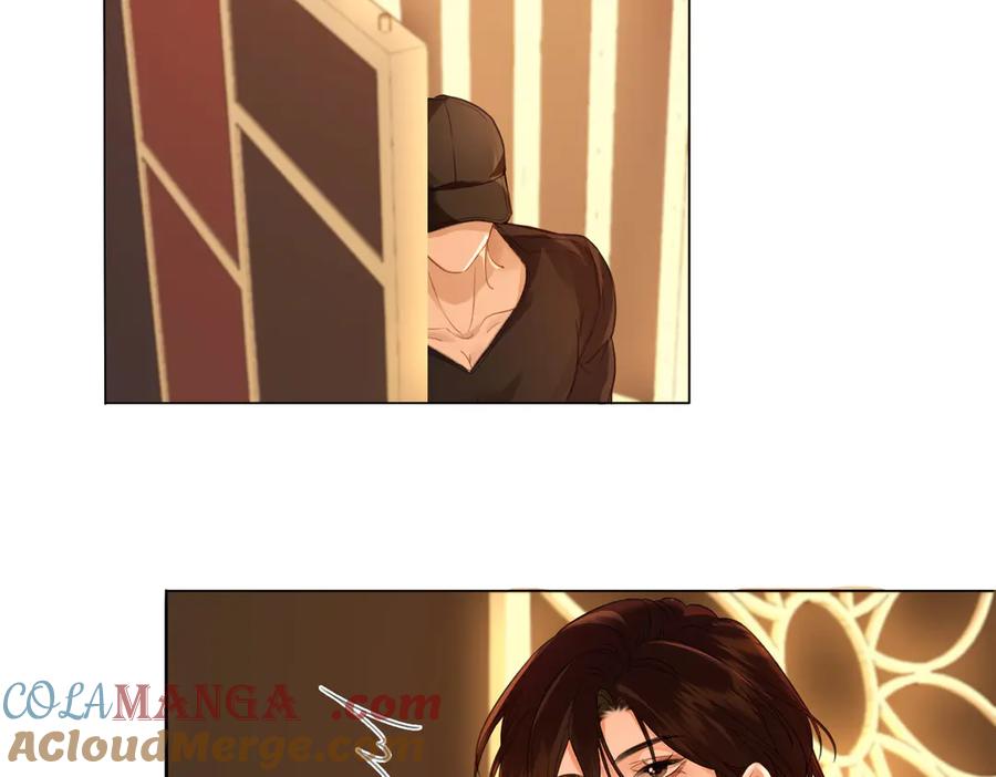 我亲爱的法医小姐 第36话 怀疑 第55页