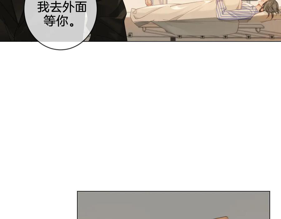 我亲爱的法医小姐 第36话 怀疑 第14页