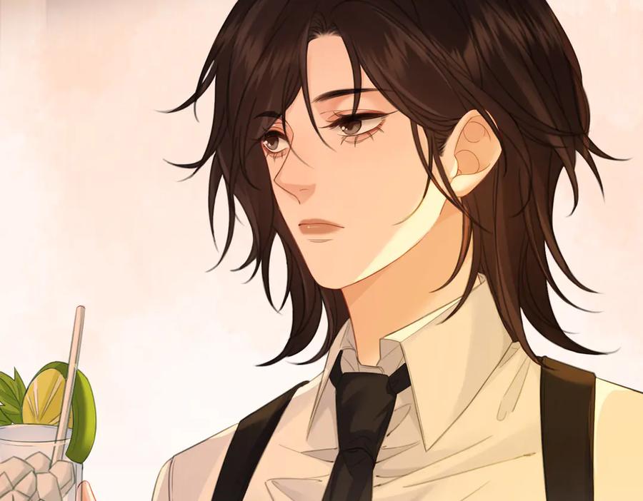 我亲爱的法医小姐 第36话 怀疑 第36页