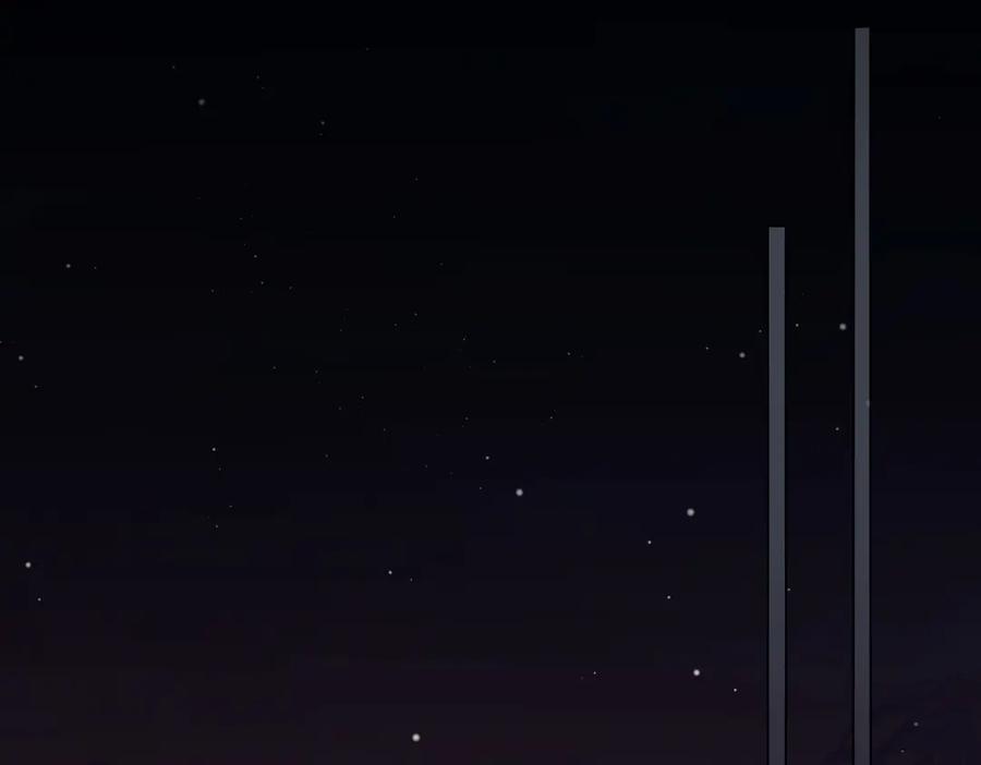 我亲爱的法医小姐 第36话 怀疑 第21页