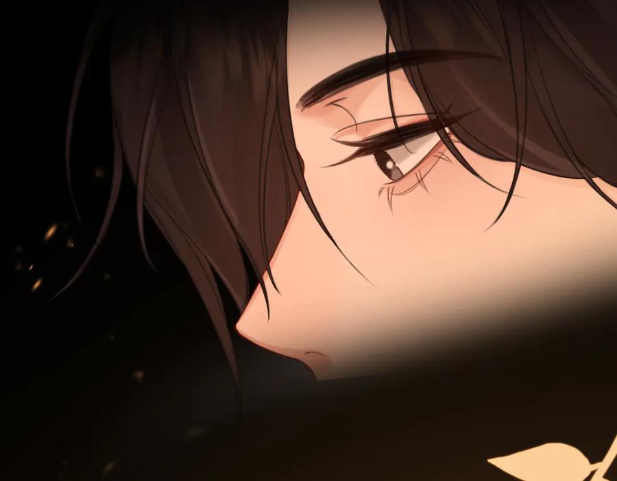 我亲爱的法医小姐 第36话 怀疑 第32页
