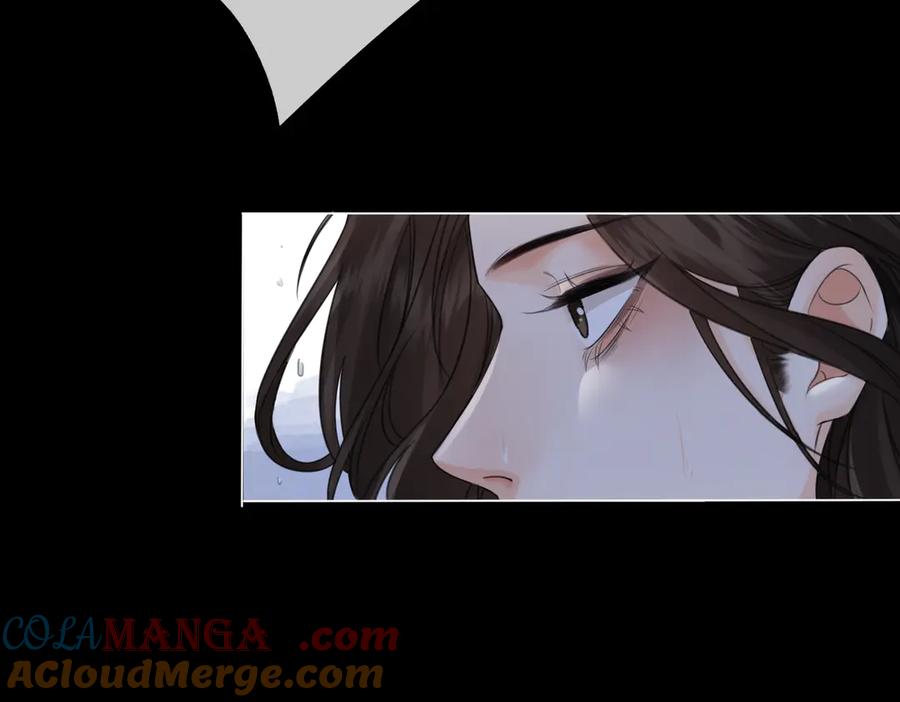 我亲爱的法医小姐 第37话 雨夜 第25页