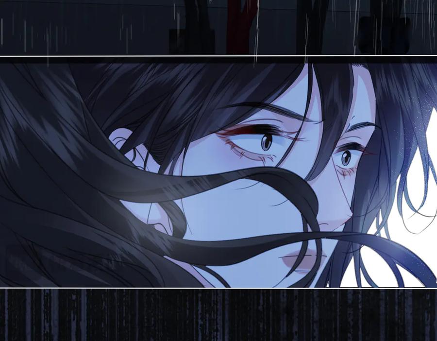 我亲爱的法医小姐 第37话 雨夜 第15页