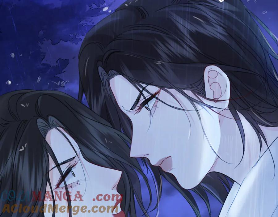 我亲爱的法医小姐 第37话 雨夜 第43页