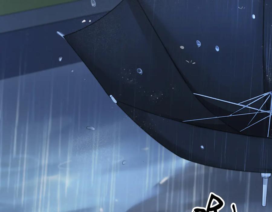 我亲爱的法医小姐 第37话 雨夜 第30页