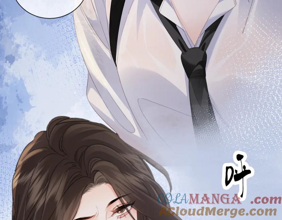 我亲爱的法医小姐 第38话 雨夜2 第67页