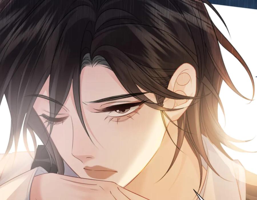 我亲爱的法医小姐 第38话 雨夜2 第47页