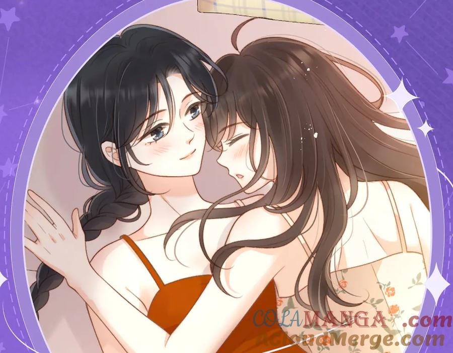 我亲爱的法医小姐 特典祈愿·四对CP 一次活动全部拥有！ 第9页