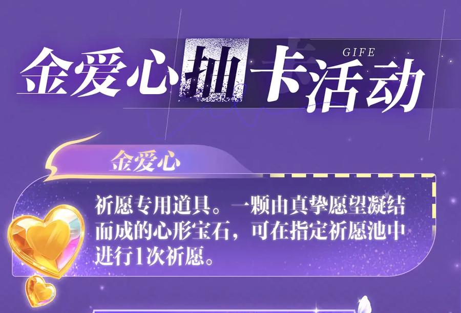 我亲爱的法医小姐 特典祈愿·四对CP 一次活动全部拥有！ 第16页