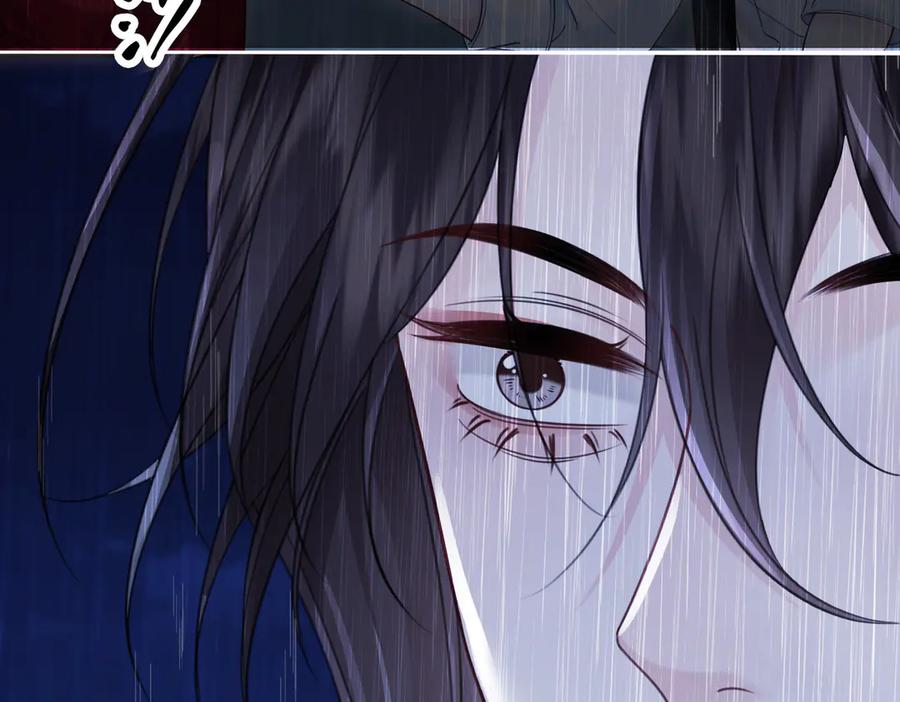 我亲爱的法医小姐 第39话 雨夜3 第51页