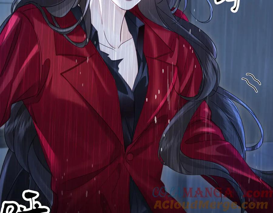 我亲爱的法医小姐 第39话 雨夜3 第46页