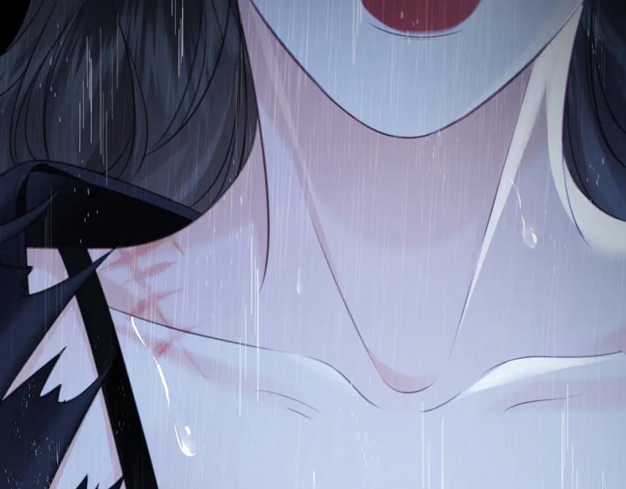 我亲爱的法医小姐 第39话 雨夜3 第24页