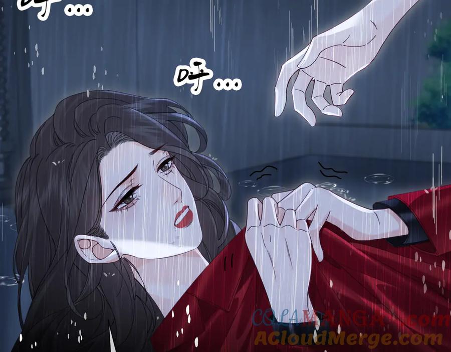 我亲爱的法医小姐 第39话 雨夜3 第43页